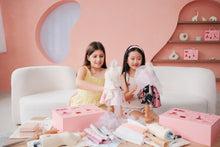 Fashion Atelier Kit