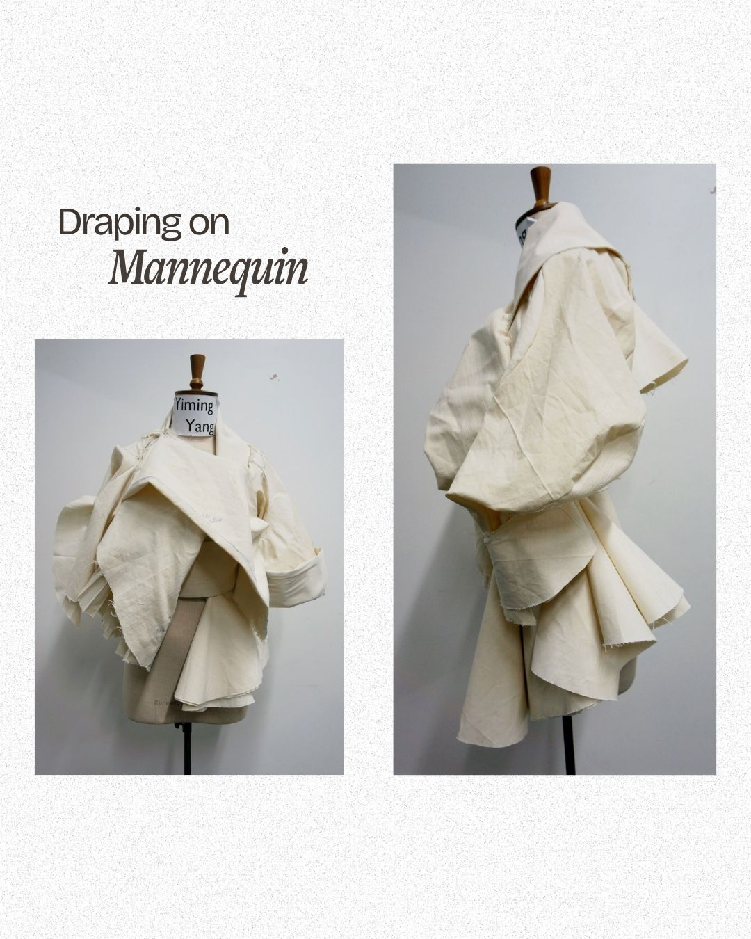 Teen Fashion Program