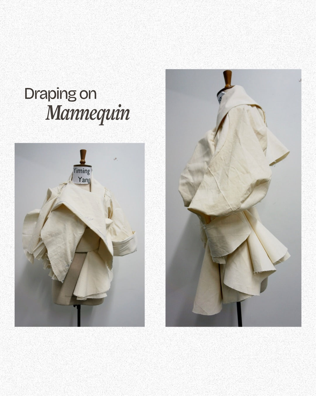 Teens Fashion Program