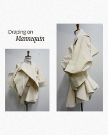 Teens Fashion Program