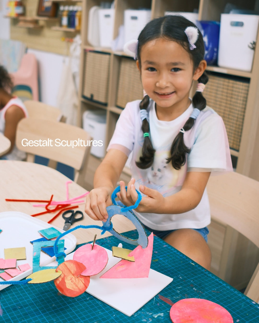 Architecture Camp
