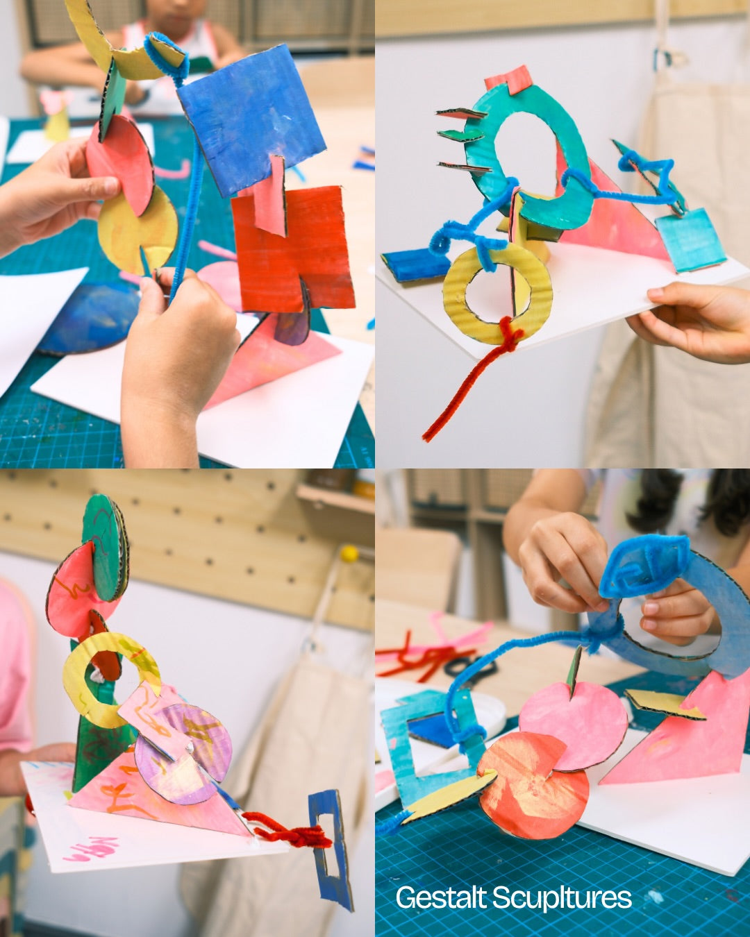 Architecture Camp