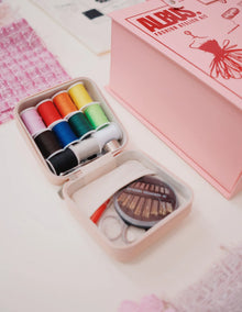 Fashion Atelier Kit