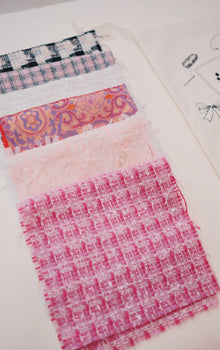 Fashion Atelier Kit