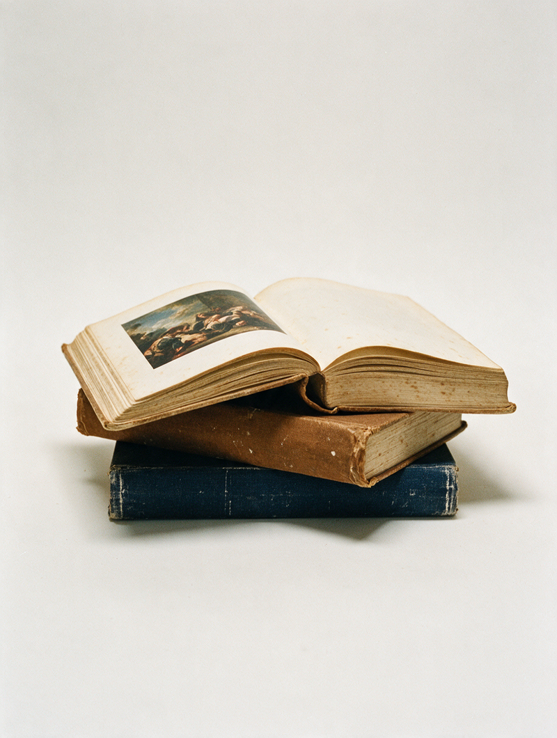 Art History