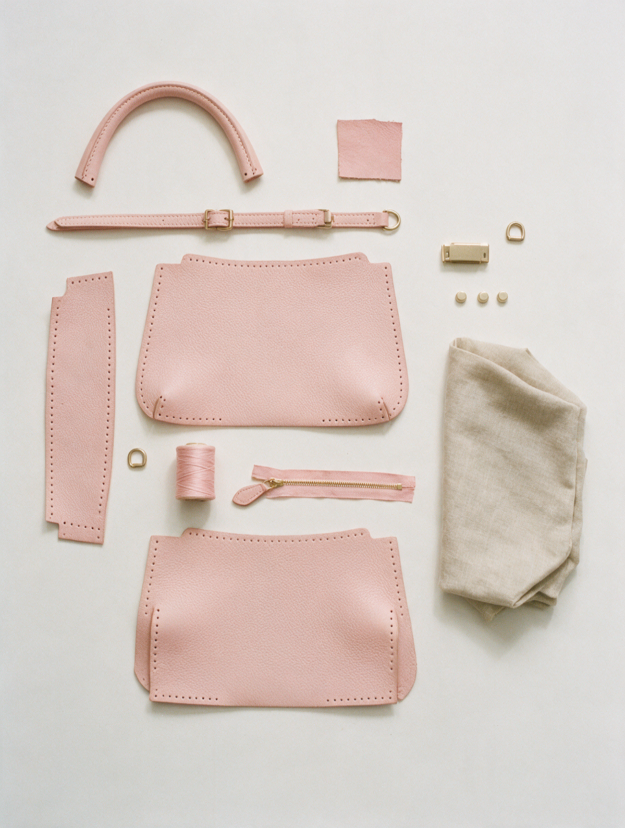 Product & Industrial Design