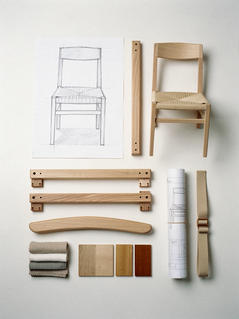 Furniture Design