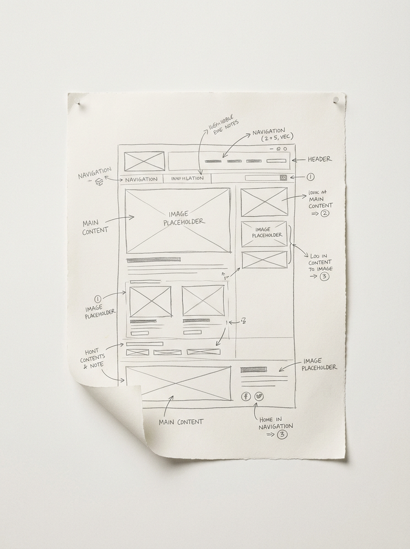 Game Design