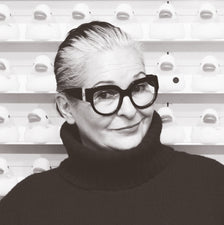 Hanna L.