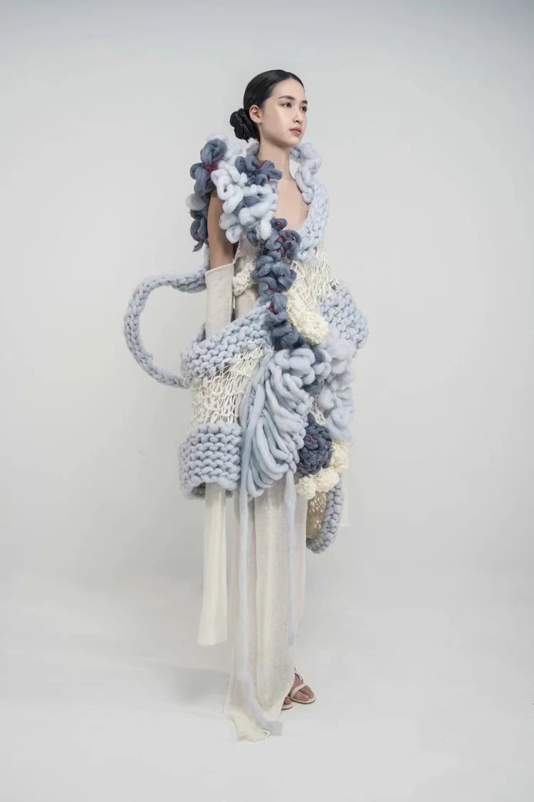 Fashion Portfolio