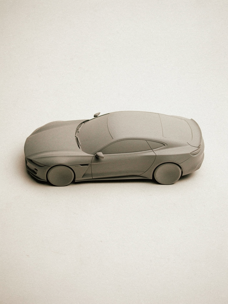 Transportation Design