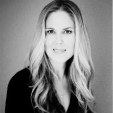 Susanna M.