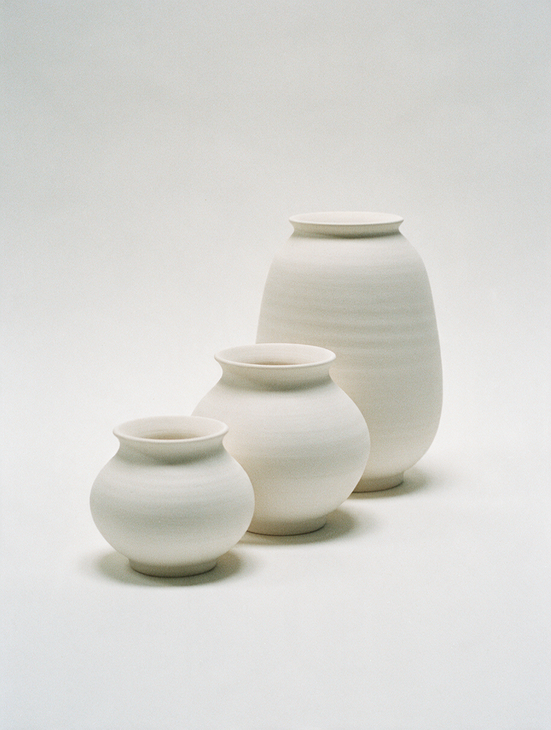 Ceramics