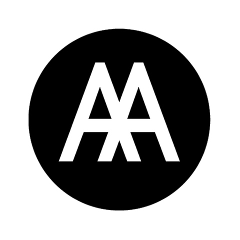 Architectural Association (AA)