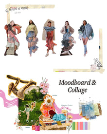 Adult Fashion Program