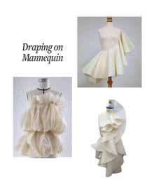 Adult Fashion Program