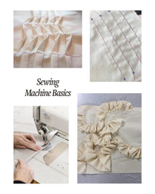 Adult Fashion Program