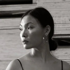 Amanda M.