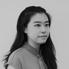 Audrey T.
