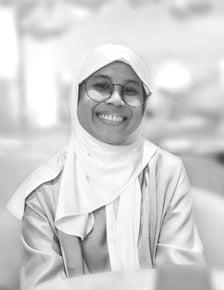 Diyana A.