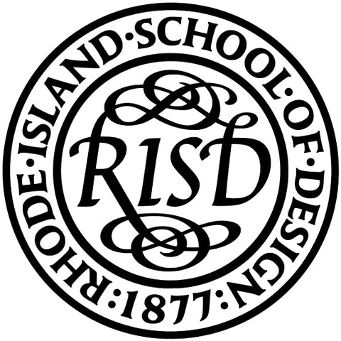 RISD