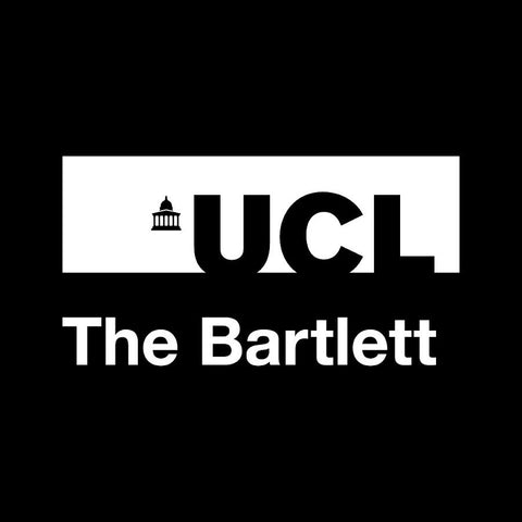UCL - Bartlett School of Architecture